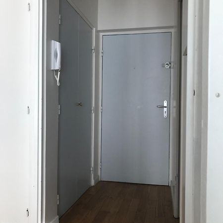 Appartement Перпиньан Экстерьер фото