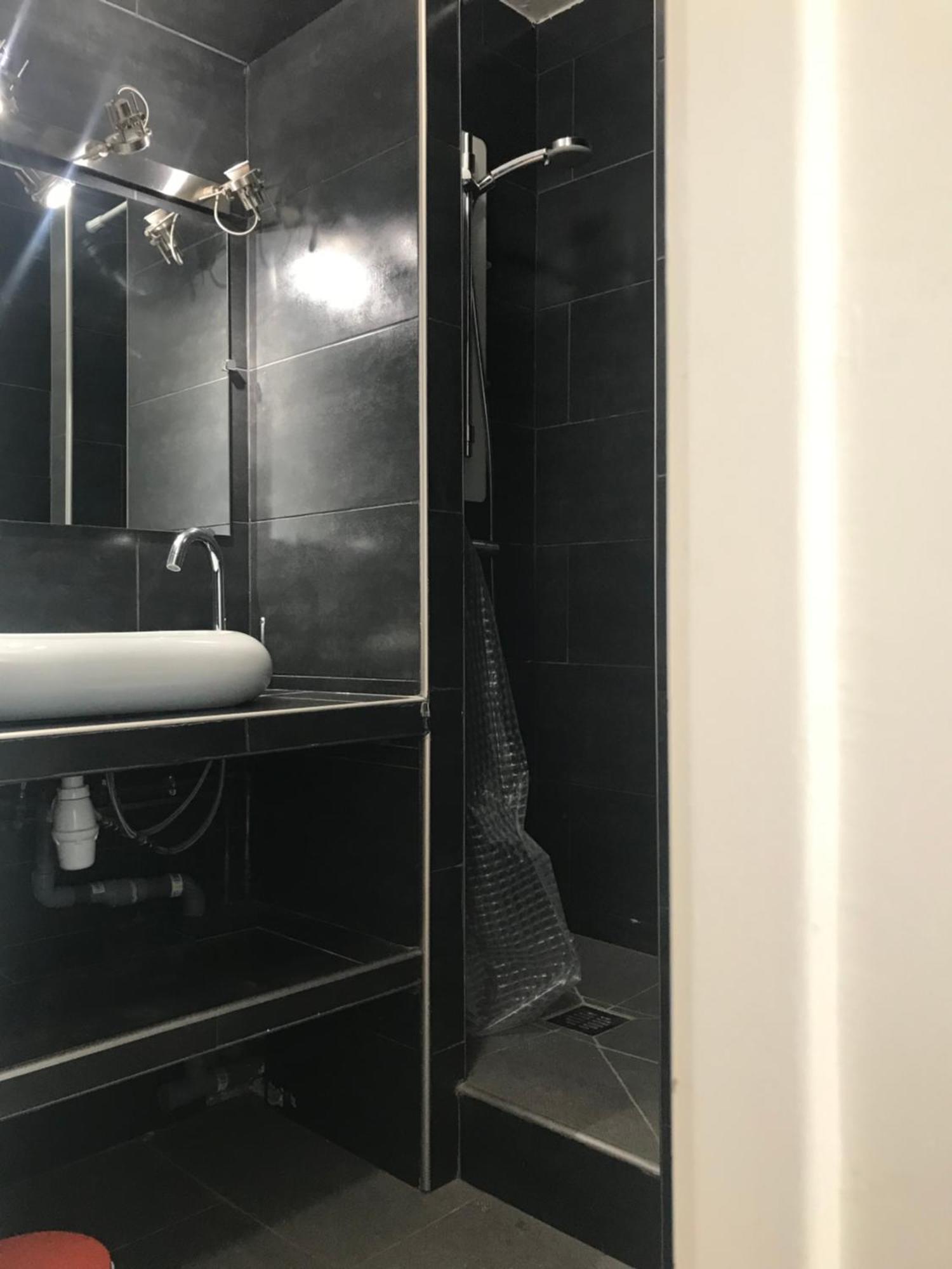 Appartement Перпиньан Экстерьер фото